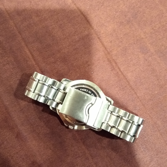 Disney Channel Mickey Watch - Picture 4 of 4